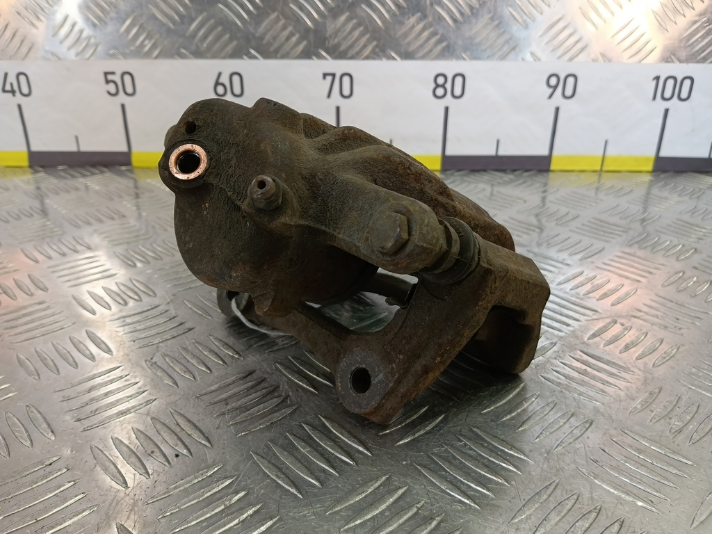 суппорт NISSAN NOTE  41001AX60A, 3740 рублей, Москва