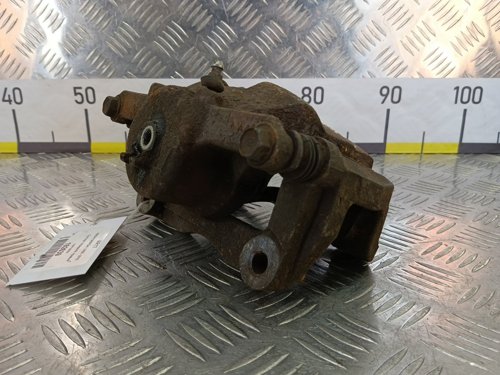 суппорт NISSAN QASHQAI  41001JD00A, 1210 рублей, Москва