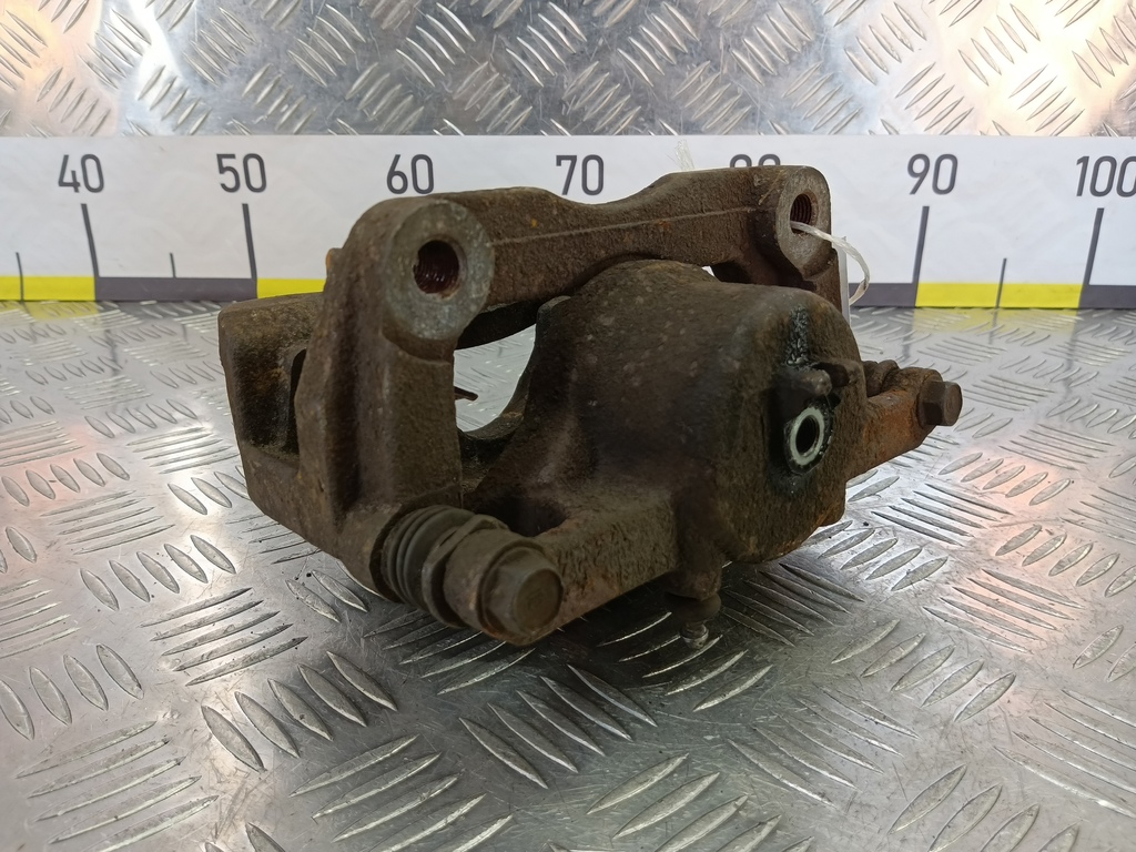 суппорт NISSAN QASHQAI  41001JD00A, 1210 рублей, Москва