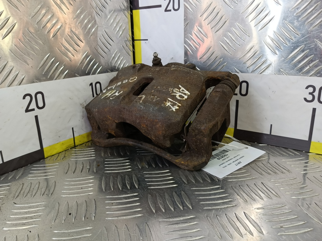 суппорт NISSAN QASHQAI  41001JD00A, 1210 рублей, Москва