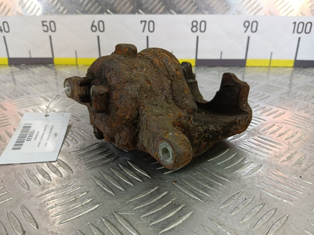 суппорт HONDA Civic 1.8 MT (140 л.с.)Civic  VIII (2005—2009) Хетчбэк 45012SMGE01, 1210 рублей, Москва