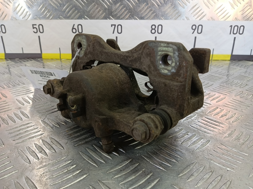 суппорт HONDA JAZZ 1.3 CVT (83 л.с.)Jazz  GD (2001—2005) Хетчбэк 45019SAAE50, 4430 рублей, Москва