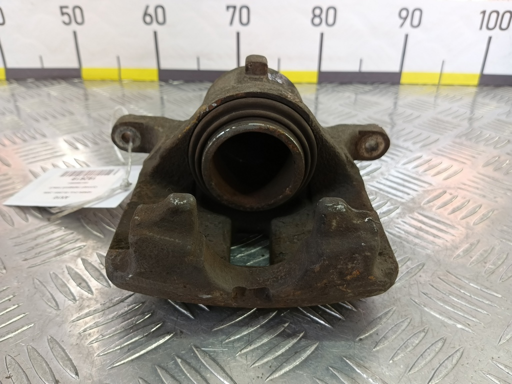 суппорт HONDA Civic 1.8 MT (140 л.с.)Civic  VIII (2005—2009) Хетчбэк 45013SMGE01, 750 рублей, Москва