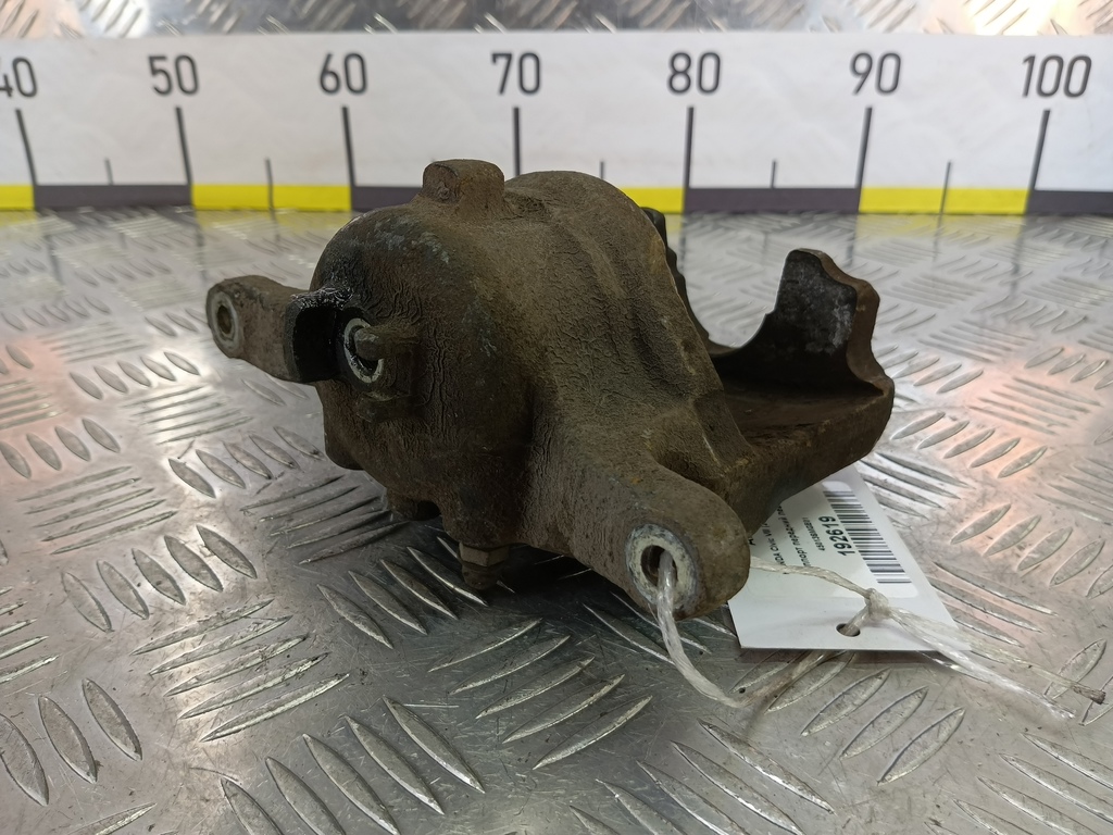 суппорт HONDA Civic 1.8 MT (140 л.с.)Civic  VIII (2005—2009) Хетчбэк 45013SMGE01, 750 рублей, Москва