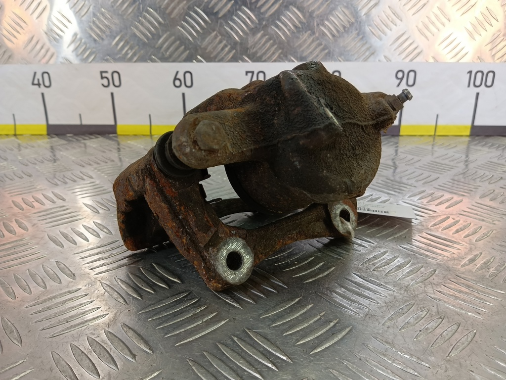 суппорт NISSAN MICRA  41001AX60A, 3740 рублей, Москва