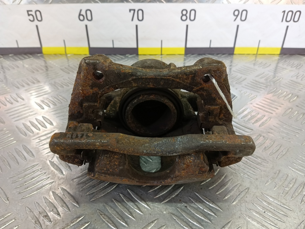 суппорт NISSAN MICRA  41001AX60A, 3740 рублей, Москва