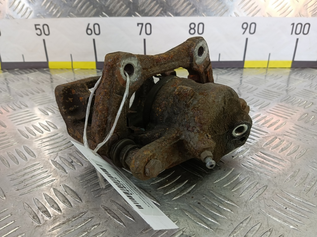 суппорт NISSAN MICRA  41001AX60A, 3740 рублей, Москва