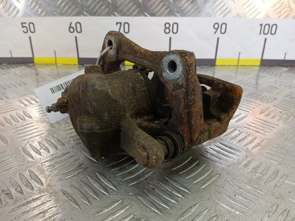 суппорт NISSAN MICRA  41001AX60A, 3740 рублей, Москва