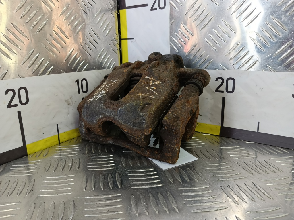 суппорт NISSAN MICRA  41001AX60A, 3740 рублей, Москва