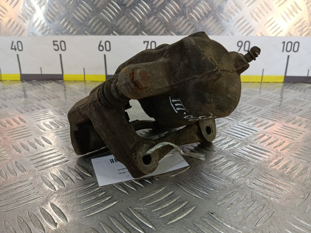 суппорт NISSAN MICRA  41001AX60A, 3740 рублей, Москва