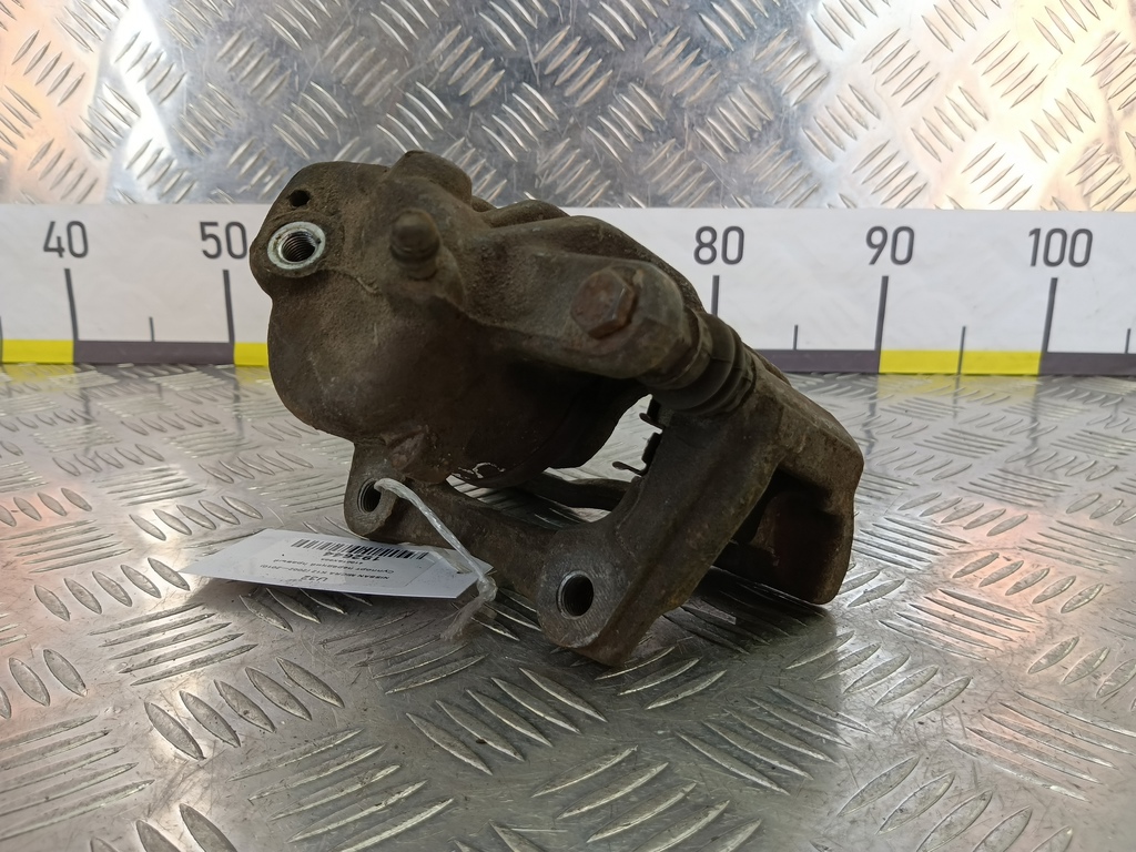 суппорт NISSAN MICRA  41001AX60A, 3740 рублей, Москва