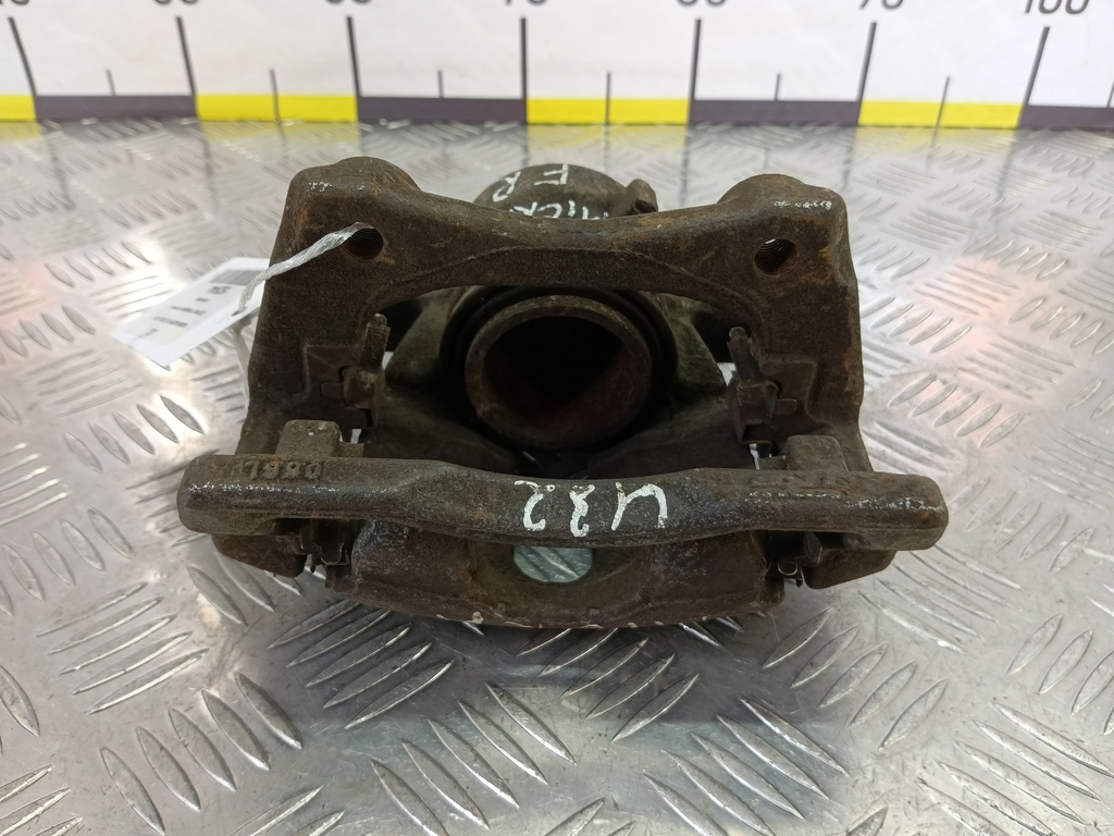 суппорт NISSAN MICRA  41001AX60A, 3740 рублей, Москва