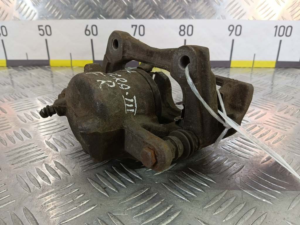 суппорт NISSAN MICRA  41001AX60A, 3740 рублей, Москва