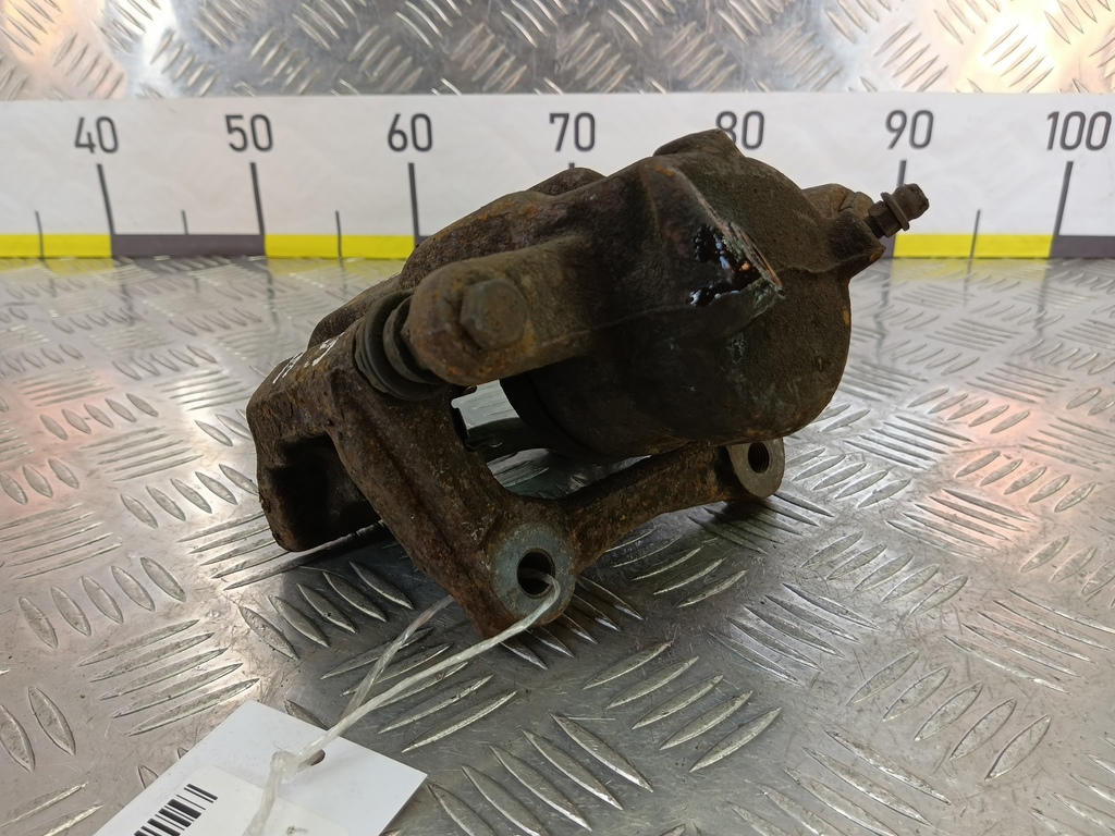 суппорт NISSAN MICRA  41001AX60A, 3740 рублей, Москва