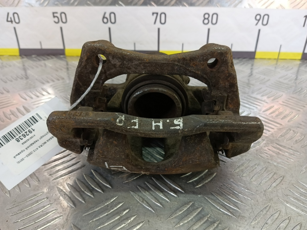 суппорт NISSAN MICRA  41001AX60A, 3740 рублей, Москва