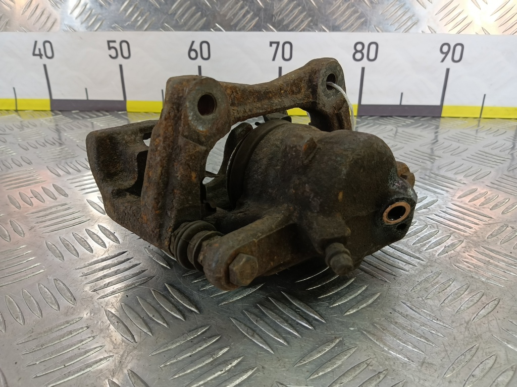 суппорт NISSAN MICRA  41001AX60A, 3740 рублей, Москва