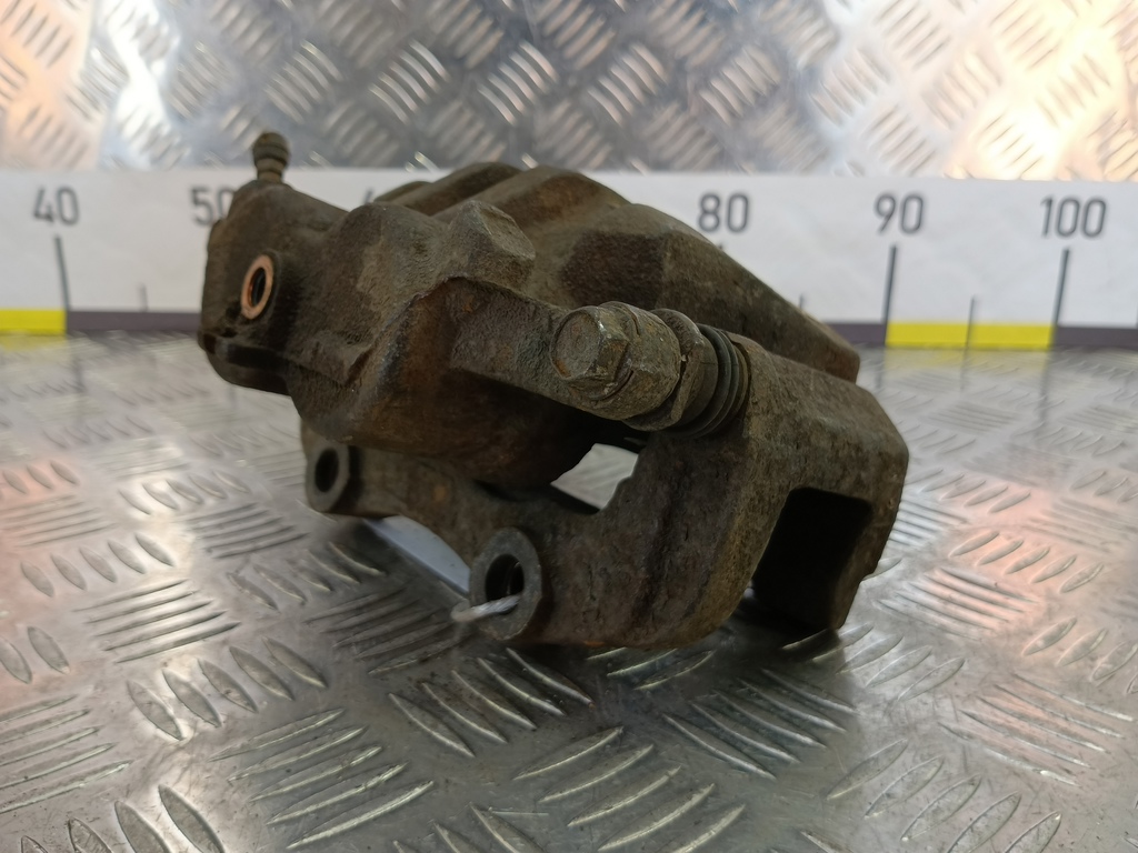 суппорт NISSAN X-TRAIL  410118H300, 2130 рублей, Москва