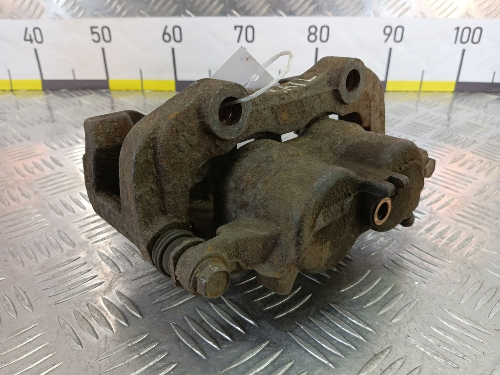 суппорт NISSAN X-TRAIL  410118H300, 2130 рублей, Москва