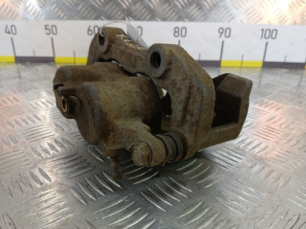 суппорт NISSAN X-TRAIL  410118H300, 2130 рублей, Москва