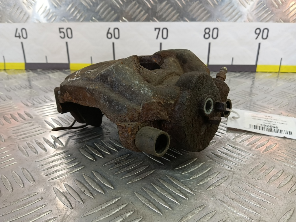 суппорт HONDA Accord 2.0 AT (156 л.с.)Accord  VIII (2007—2011) Седан 45002TL1G01, 1550 рублей, Москва