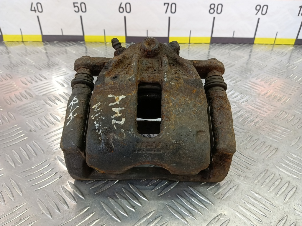 суппорт NISSAN MICRA  41001AX601, 3850 рублей, Москва