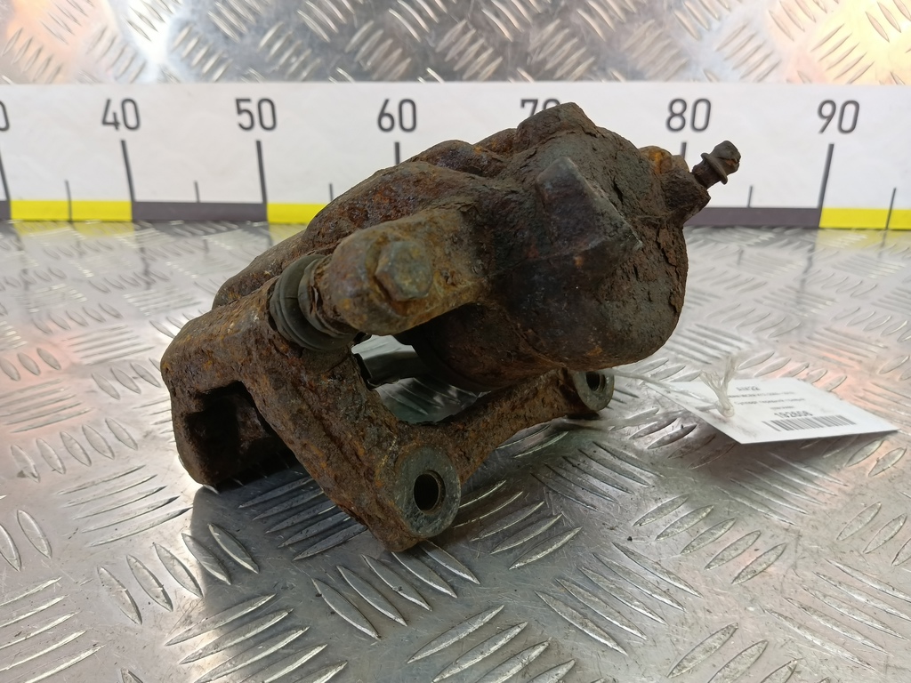 суппорт NISSAN MICRA  41001AX601, 3850 рублей, Москва