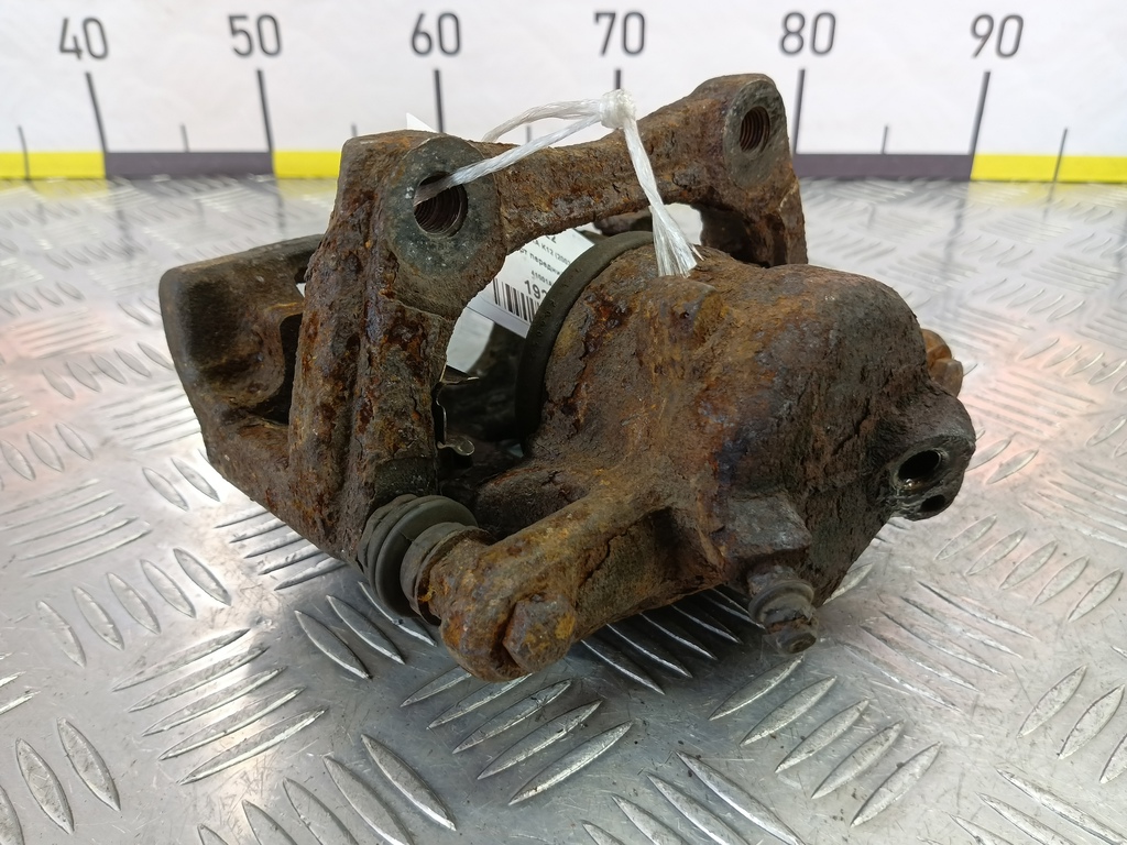 суппорт NISSAN MICRA  41001AX601, 3850 рублей, Москва