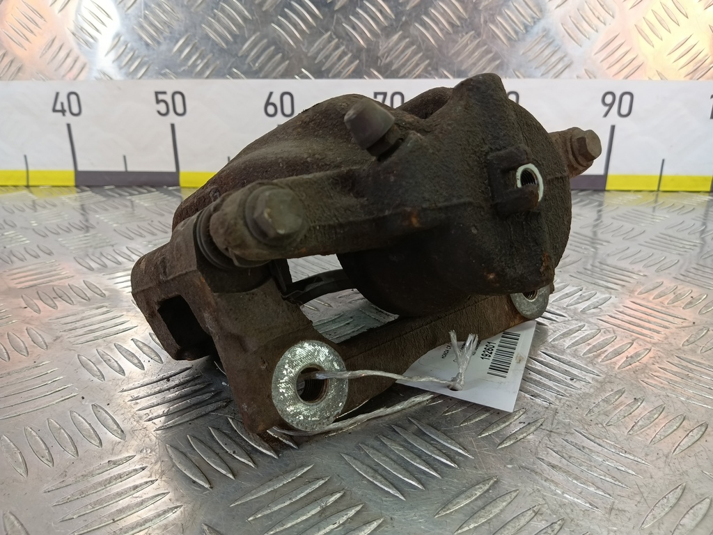 суппорт HONDA CR-V 2.0 AT (150 л.с.)CR-V  III (2006—2009) Внедорожник 45019SWWG00, 1550 рублей, Москва