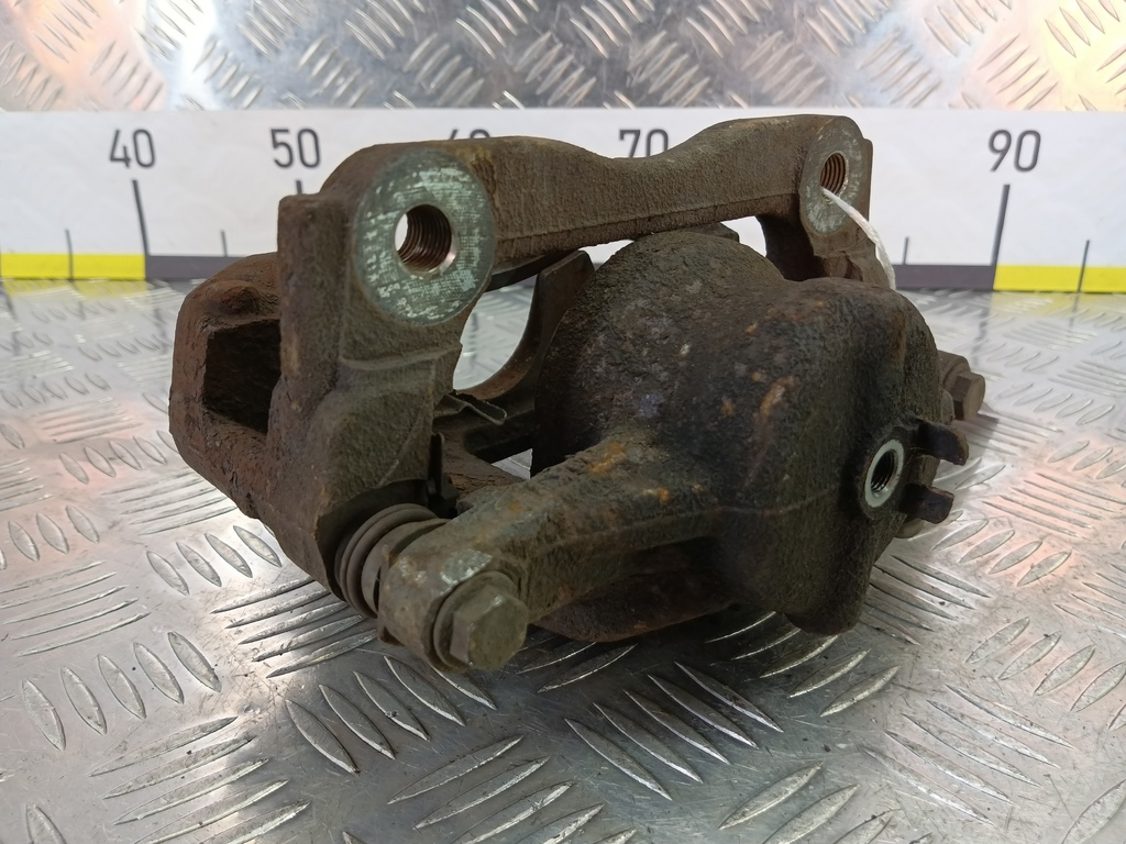 суппорт HONDA CR-V 2.0 AT (150 л.с.)CR-V  III (2006—2009) Внедорожник 45019SWWG00, 1550 рублей, Москва