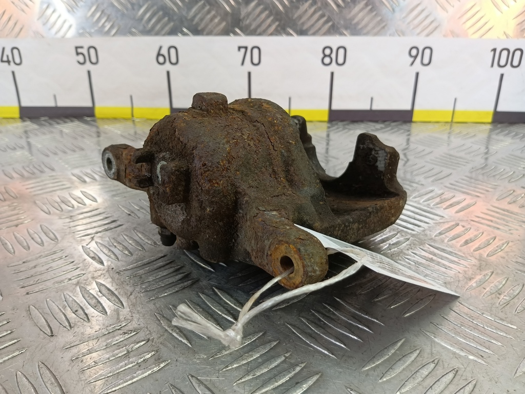 суппорт HONDA Civic 1.8 MT (140 л.с.)Civic  VIII (2005—2009) Хетчбэк 45012SMGE01, 1210 рублей, Москва