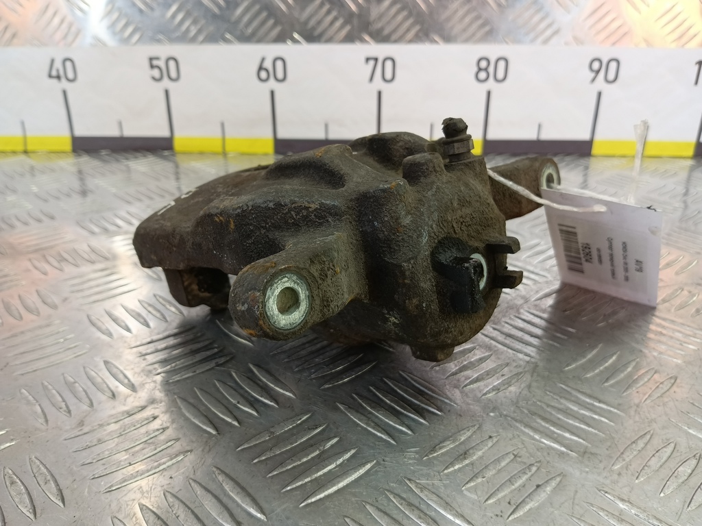 суппорт HONDA Civic 1.8 MT (140 л.с.)Civic  VIII (2005—2009) Хетчбэк 45012SMGE01, 1210 рублей, Москва