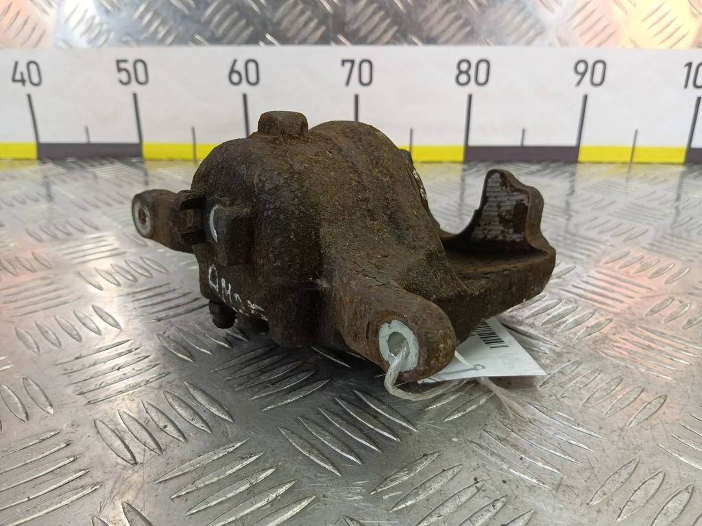 суппорт HONDA Civic 1.8 MT (140 л.с.)Civic  VIII (2005—2009) Хетчбэк 45012SMGE01, 1210 рублей, Москва