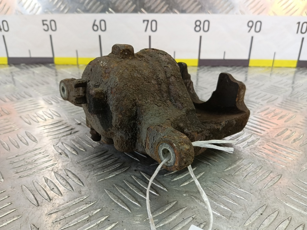 суппорт HONDA Civic 1.8 MT (140 л.с.)Civic  VIII (2005—2009) Хетчбэк 45012SMGE01, 1210 рублей, Москва