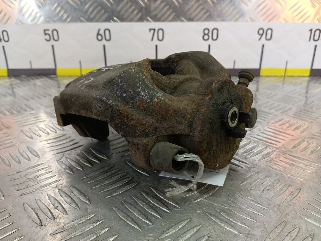 суппорт HONDA Accord 2.0 AT (156 л.с.)Accord  VIII (2007—2011) Седан 45002TL1G01, 1550 рублей, Москва