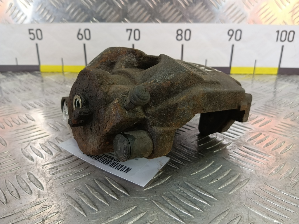 суппорт HONDA Accord 2.0 AT (156 л.с.)Accord  VIII (2007—2011) Седан 45002TL1G01, 1550 рублей, Москва