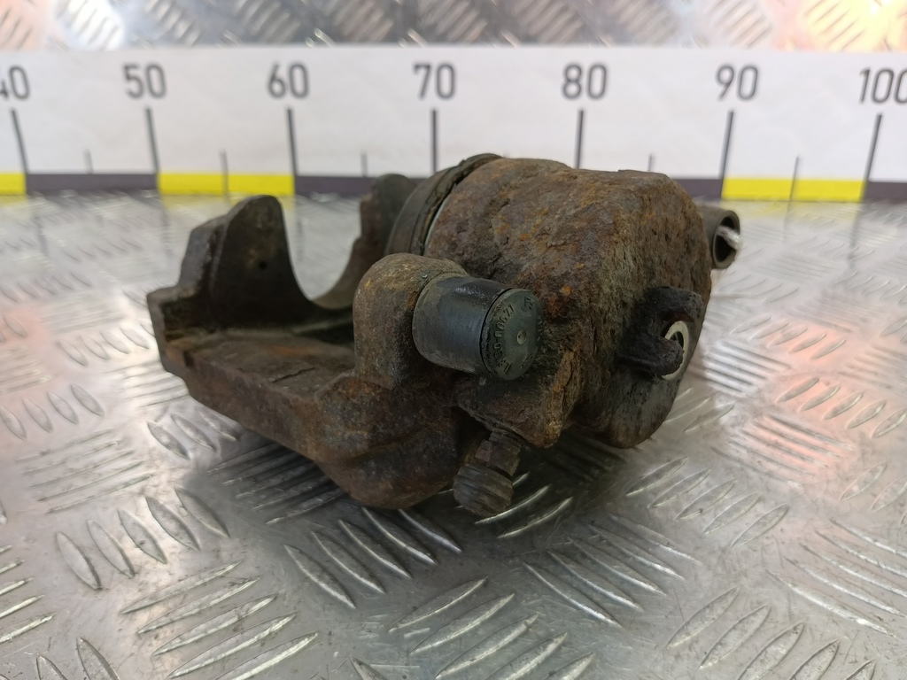 суппорт HONDA Accord 2.0 AT (156 л.с.)Accord  VIII (2007—2011) Седан 45002TL1G01, 1550 рублей, Москва