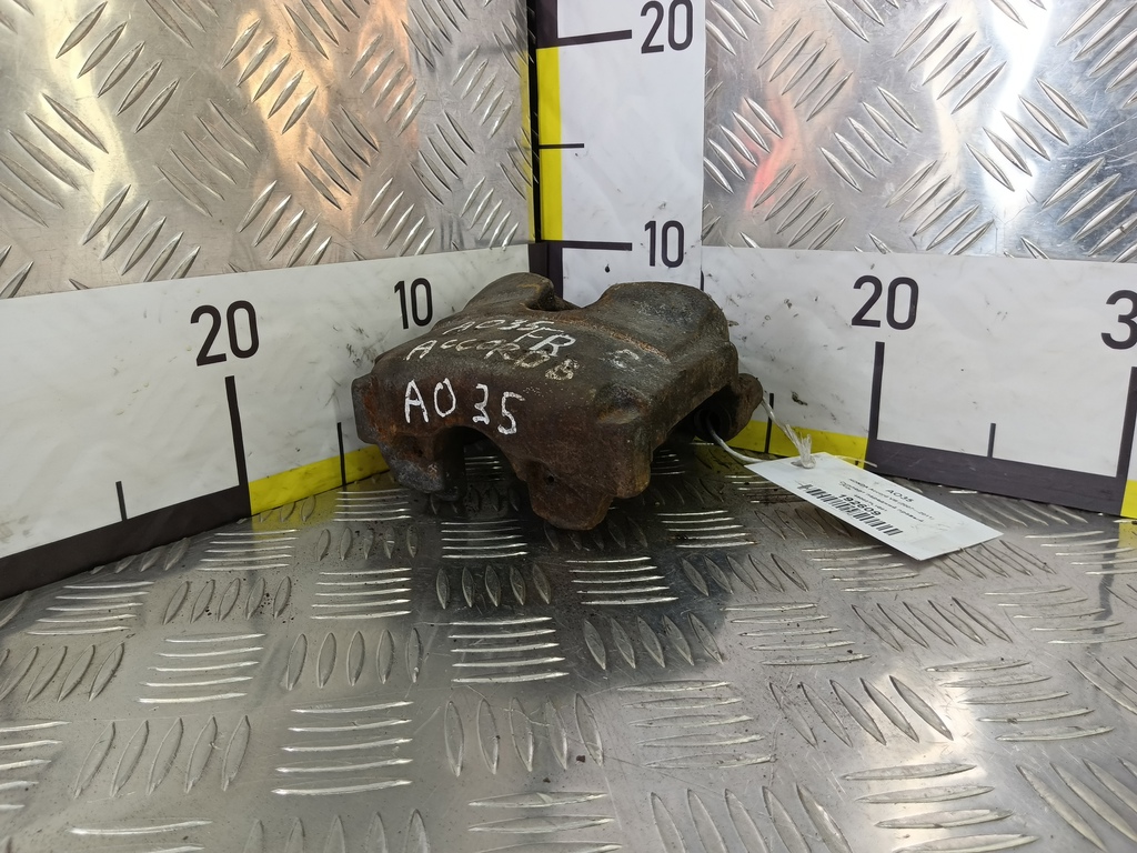 суппорт HONDA Accord 2.0 AT (156 л.с.)Accord  VIII (2007—2011) Седан 45002TL1G01, 1550 рублей, Москва