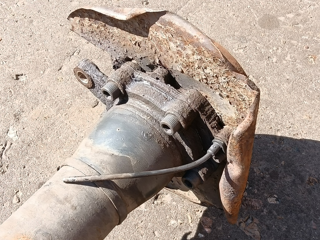 мост Iveco Daily 2.3 D MT (126 л.с.)Daily  V (2011—2014) Пикап 46391693, 26850 рублей, Москва