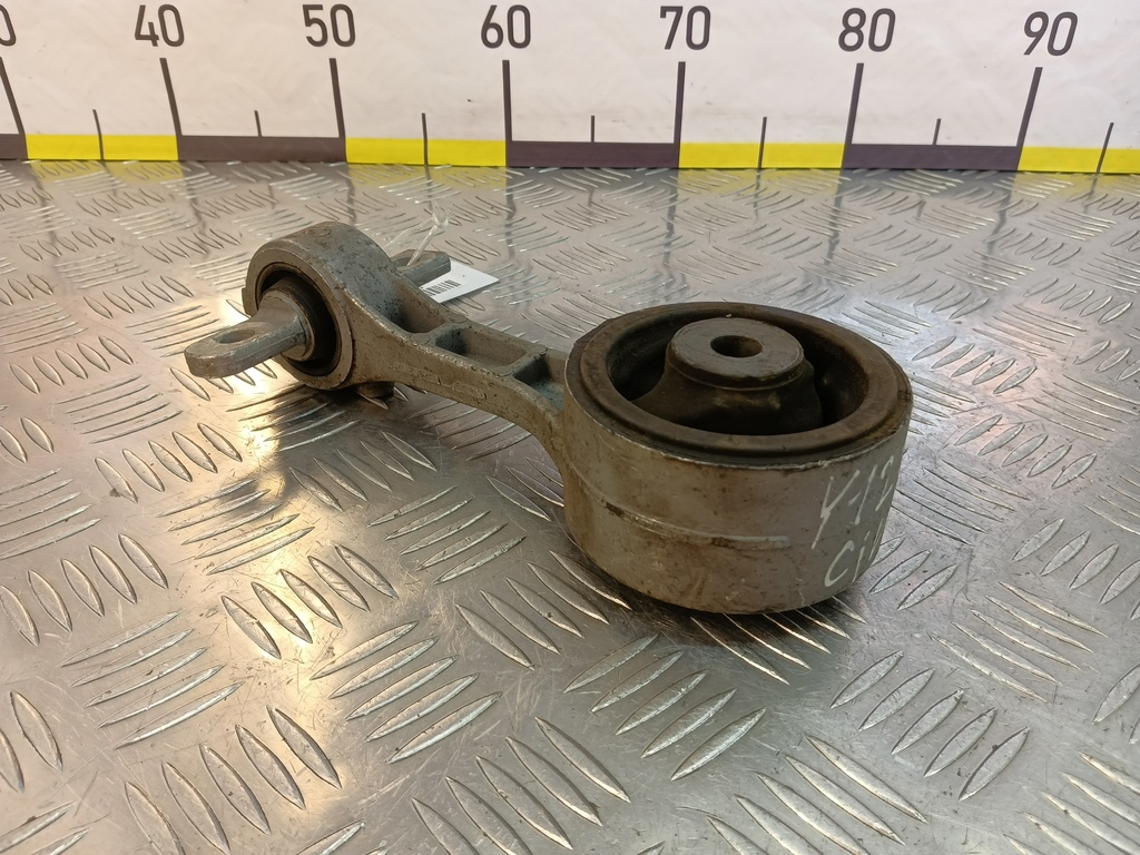 подушка двигателя (опора двс) HONDA Civic 1.8 MT (140 л.с.)Civic  VIII (2005—2009) Хетчбэк 50880SMGE02, 2700 рублей, Москва