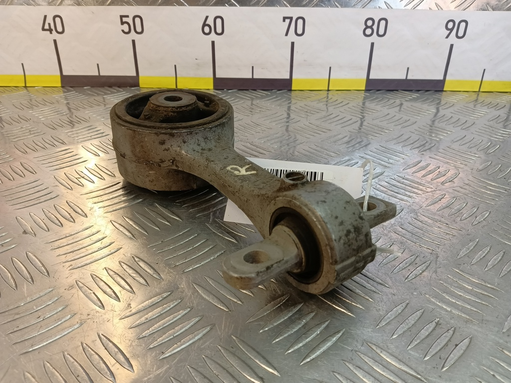 подушка двигателя (опора двс) HONDA Civic 1.8 MT (140 л.с.)Civic  VIII (2005—2009) Хетчбэк 50880SMGE02, 2700 рублей, Москва