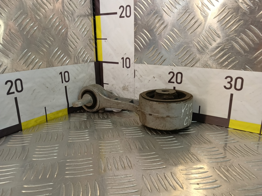 подушка двигателя (опора двс) HONDA Civic 1.8 MT (140 л.с.)Civic  VIII (2005—2009) Хетчбэк 50880SMGE02, 2700 рублей, Москва