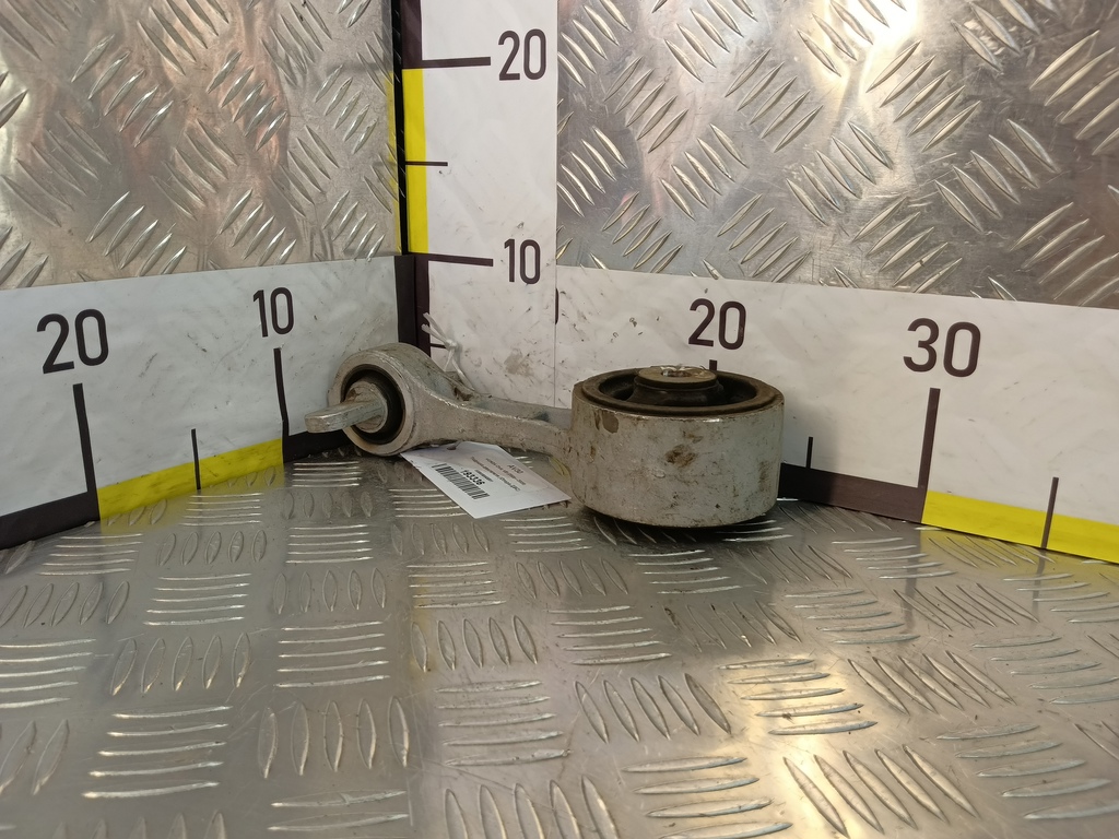 подушка двигателя (опора двс) HONDA Civic 1.8 MT (140 л.с.)Civic  VIII (2005—2009) Хетчбэк 50880SMGE01, 2130 рублей, Москва