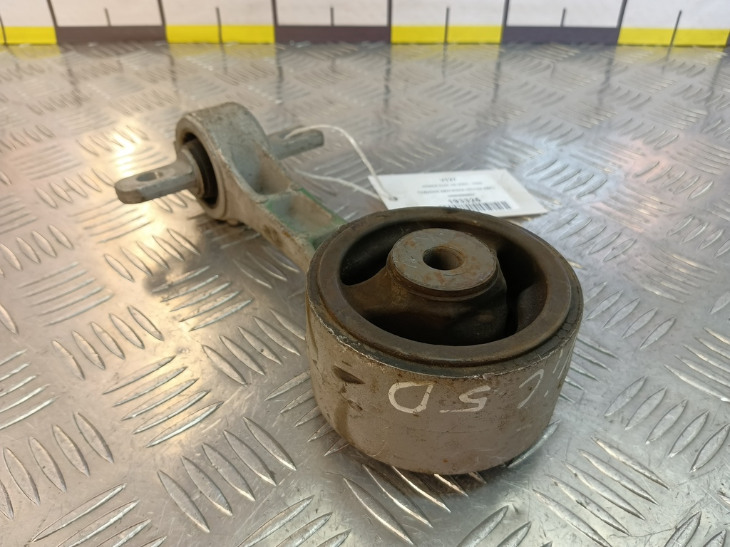 подушка двигателя (опора двс) HONDA Civic 1.8 MT (140 л.с.)Civic  VIII (2005—2009) Хетчбэк 50880SMGE01, 2130 рублей, Москва