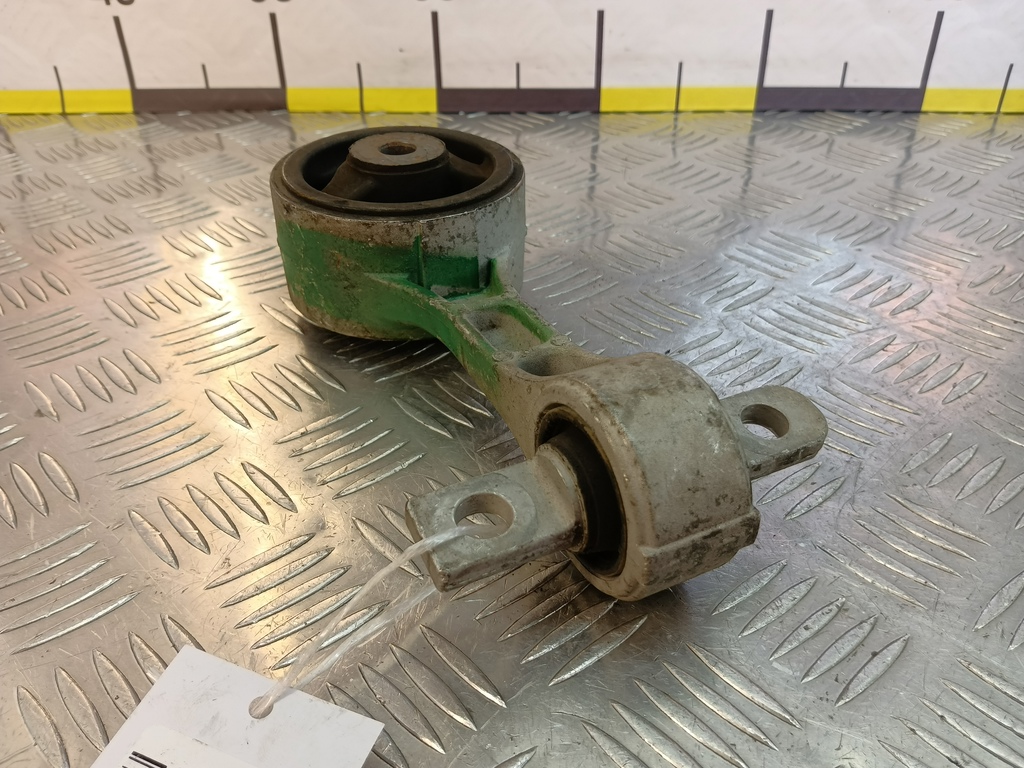 подушка двигателя (опора двс) HONDA Civic 1.8 MT (140 л.с.)Civic  VIII (2005—2009) Хетчбэк 50880SMGE01, 2130 рублей, Москва