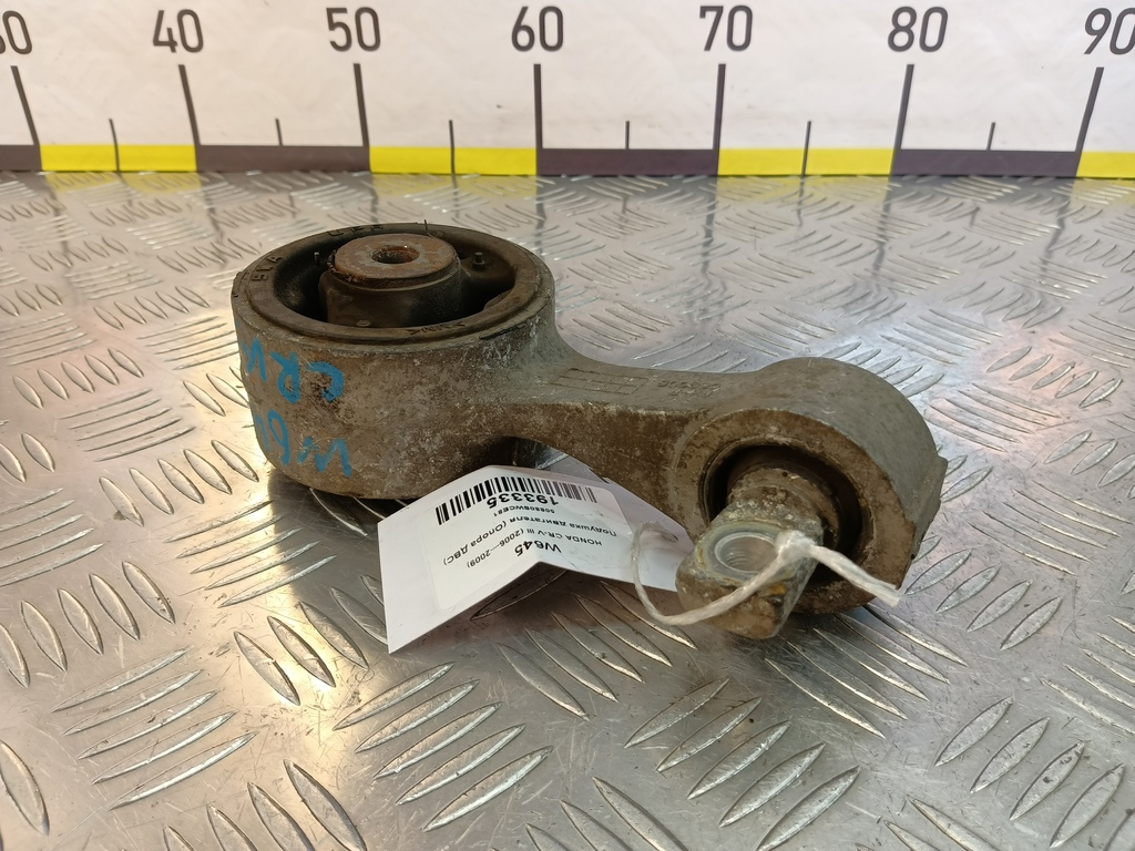 подушка двигателя (опора двс) HONDA CR-V  50880SWCE81, 3510 рублей, Москва