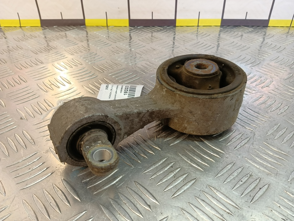 подушка двигателя (опора двс) HONDA CR-V  50880SWCE81, 3510 рублей, Москва