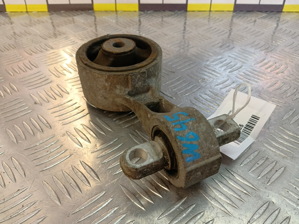 подушка двигателя (опора двс) HONDA CR-V  50880SWCE81, 3510 рублей, Москва