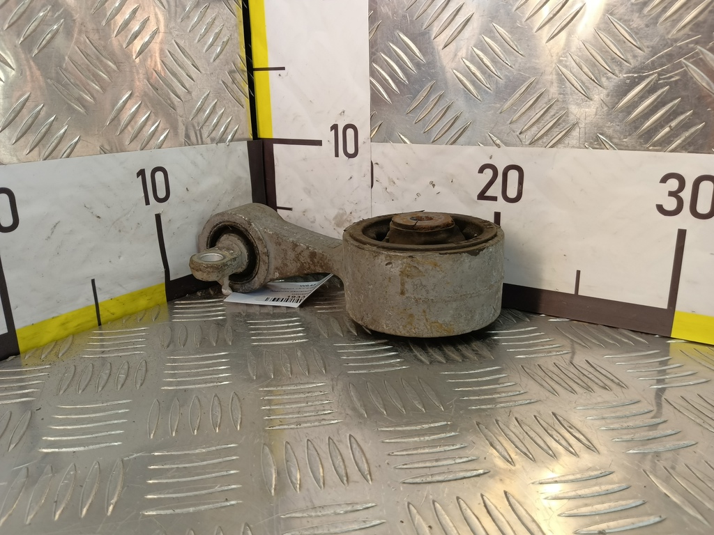 подушка двигателя (опора двс) HONDA CR-V  50880SWCE81, 3510 рублей, Москва