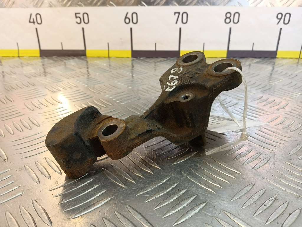 кронштейн двигателя (двс) HONDA CR-V 2.0 AT (150 л.с.)CR-V  II (2001—2004) Внедорожник 50823S9A013, 2010 рублей, Москва