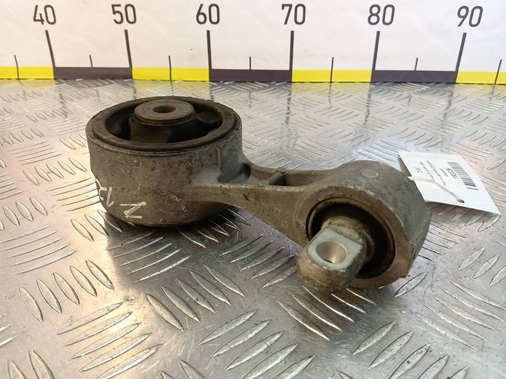 подушка двигателя (опора двс) HONDA CR-V 2.0 AT (150 л.с.)CR-V  III (2006—2009) Внедорожник 50880SWCE81, 3510 рублей, Москва